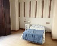 Resale - Квартира - Orihuela