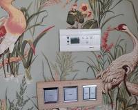 Resale - Квартира - Orihuela