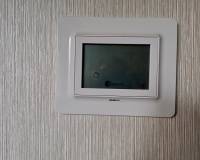 Resale - Квартира - Orihuela