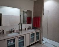 Resale - Квартира - Orihuela