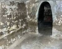 Resale - Квартира - Orihuela