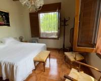 Resale - Квартира - Orihuela