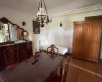 Resale - Квартира - Orihuela