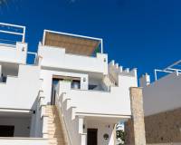 Resale - Квартира - Pilar de la Horadada - Torre de la Horadada