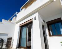 Resale - Квартира - Pilar de la Horadada - Torre de la Horadada