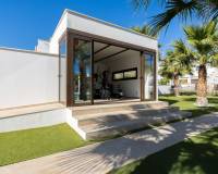 Resale - Квартира - Pilar de la Horadada - Torre de la Horadada