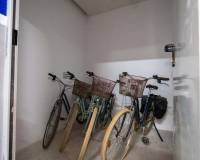 Resale - Квартира - Pilar de la Horadada - Torre de la Horadada