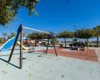 Resale - Квартира - Pilar de la Horadada - Torre de la Horadada