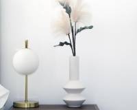 Resale - Квартира - Pilar de la Horadada