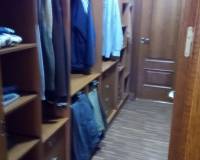 Resale - Квартира - Pilar de la Horadada