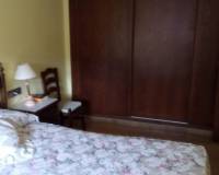 Resale - Квартира - Pilar de la Horadada