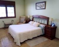 Resale - Квартира - Pilar de la Horadada