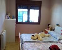 Resale - Квартира - Pilar de la Horadada