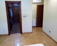 Resale - Квартира - Pilar de la Horadada