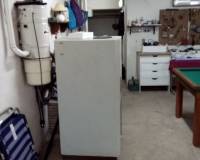 Resale - Квартира - Pilar de la Horadada