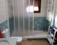 Resale - Квартира - Pilar de la Horadada