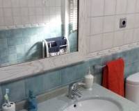 Resale - Квартира - Pilar de la Horadada