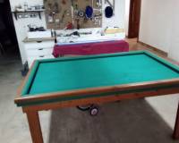 Resale - Квартира - Pilar de la Horadada