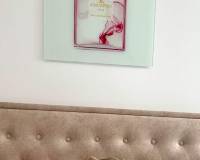 Resale - Квартира - Pilar de la Horadada