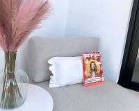 Resale - Квартира - Pilar de la Horadada