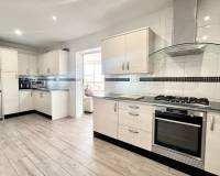 Resale - Квартира - Pinar de Campoverde