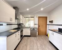 Resale - Квартира - Pinar de Campoverde