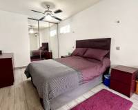 Resale - Квартира - Pinar de Campoverde