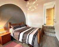 Resale - Квартира - Pinar de Campoverde