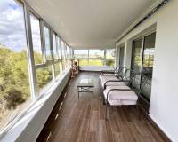 Resale - Квартира - Pinar de Campoverde