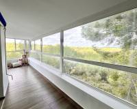 Resale - Квартира - Pinar de Campoverde