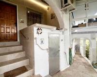 Resale - Квартира - Pinar de Campoverde