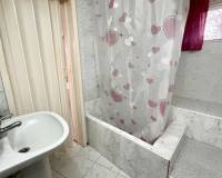 Resale - Квартира - Pinar de Campoverde