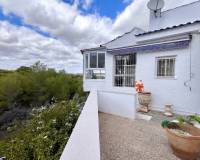 Resale - Квартира - Pinar de Campoverde