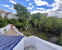 Resale - Квартира - Pinar de Campoverde