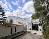 Resale - Квартира - Pinar de Campoverde