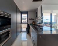 Resale - Квартира - Playa Flamenca