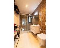 Resale - Квартира - Playa Flamenca