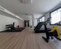 Resale - Квартира - Playa Flamenca