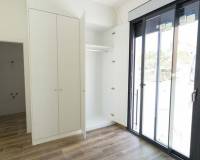 Resale - Квартира - Polop