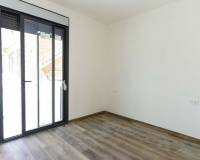 Resale - Квартира - Polop