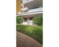 Resale - Квартира - Punta Prima