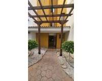 Resale - Квартира - Punta Prima