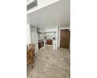 Resale - Квартира - Punta Prima