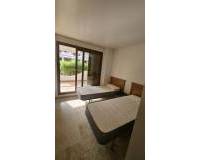 Resale - Квартира - Punta Prima