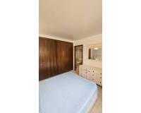 Resale - Квартира - Punta Prima