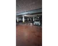 Resale - Квартира - Punta Prima