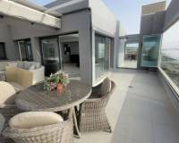 Resale - Квартира - Punta Prima