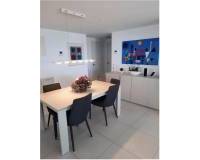 Resale - Квартира - Punta Prima