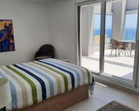 Resale - Квартира - Punta Prima