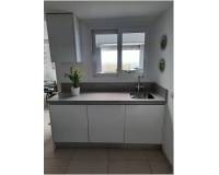 Resale - Квартира - Punta Prima